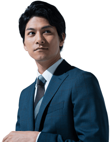 タクタクキャリア 採用担当者