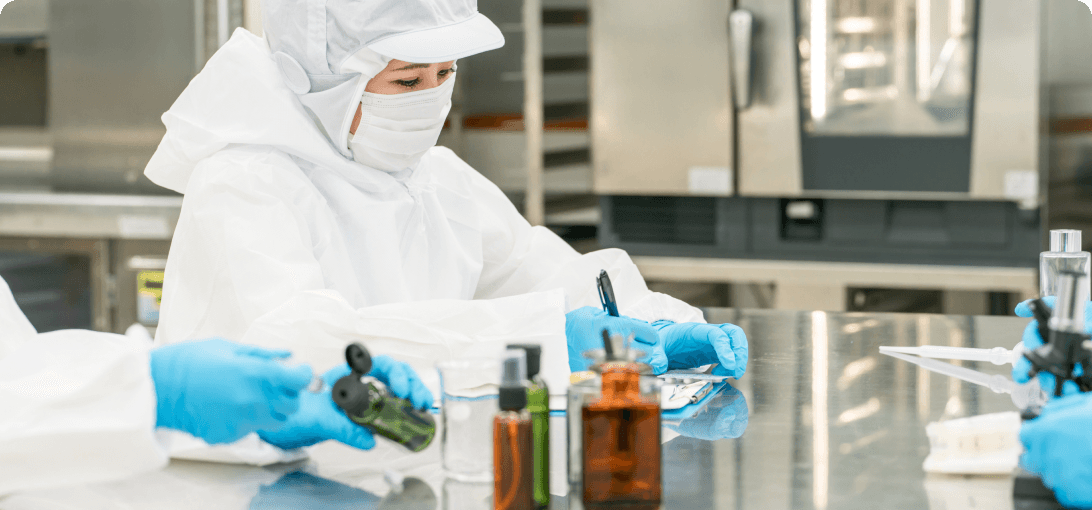 希少な専門職を採用