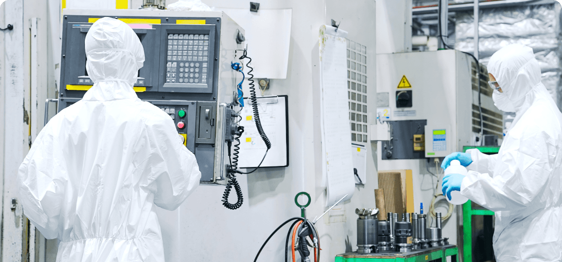 地方での採用を実現